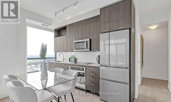 Photo - 120 Eagle Rock Way Unit LPH04