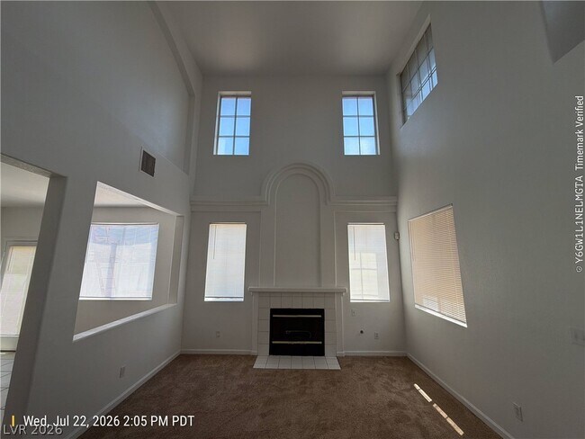 Photo - 5434 Ragged Robin Ct