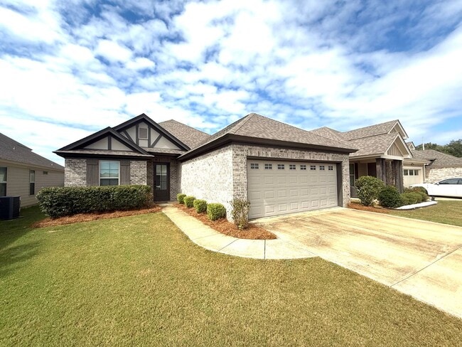 ** 4 Bed 2.5 Bath Located beside Park Cros... - ** 4 Bed 2.5 Bath Located beside Park Cros...