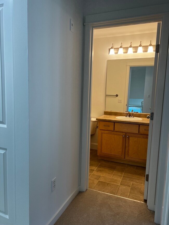 Photo - 21269 SE 42nd Pl