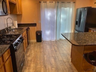 Building Photo - 189 Poland Ave Unit 1 Rental
