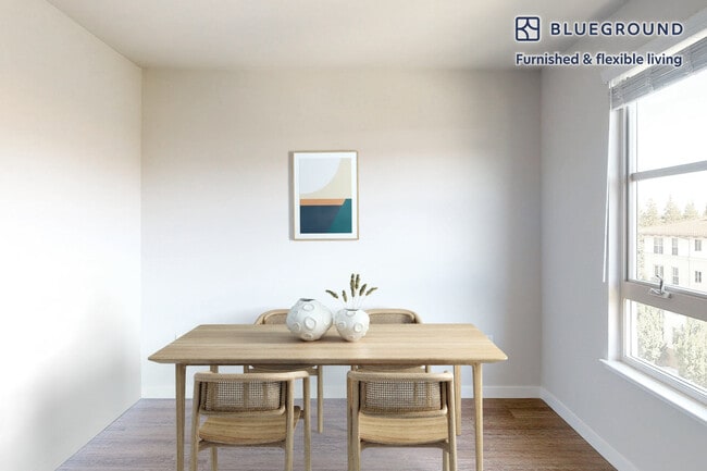 1001 Harvey Dr Unit SI FL2-ID12540A