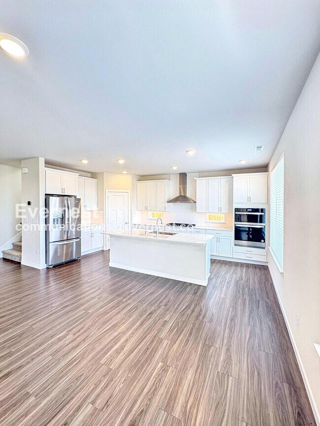 Photo - 13312 183rd St Ct E