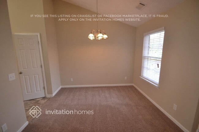 Photo - 1198 Winding Down Way