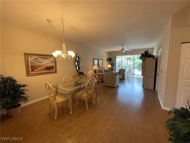 Building Photo - 519 Roma Ct Unit 2103