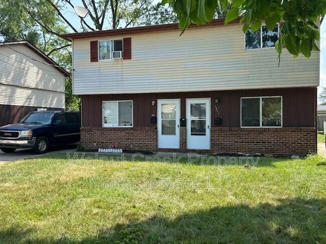 Building Photo - 1541-1541 Maine Ave Rental