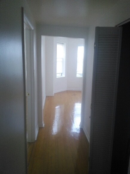 Photo - 1250 S Karlov