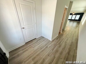 Photo - 6614 Cibolo Springs