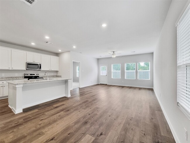 Photo - 10735 Red Flagstone Dr