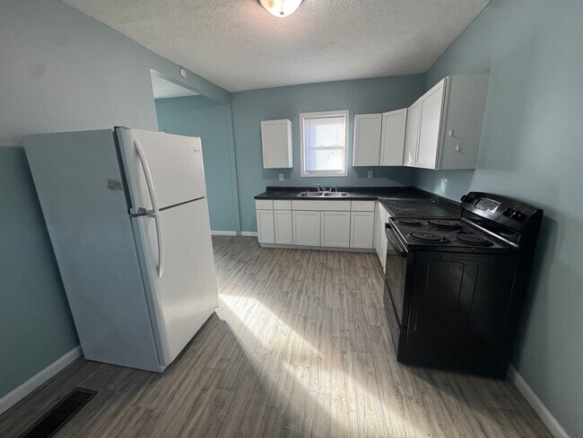 Photo - 1805 N Wabash Ave Unit 1805