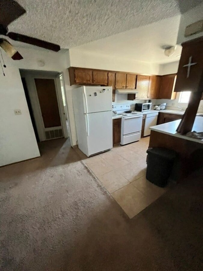 Photo - S. S Sallee St Unit 2540