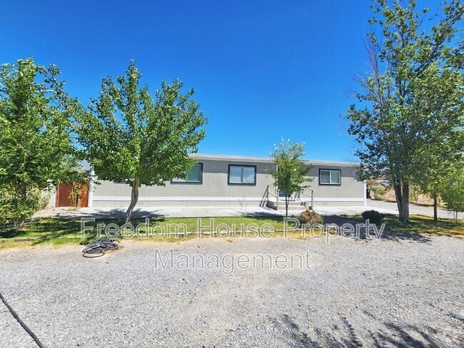 Building Photo - 1830 Casey Rd Rental