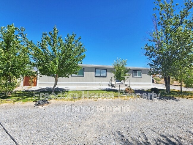Building Photo - 1830 Casey Rd Rental