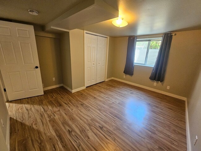 Photo - 509 S 11th Ave Unidad 509B