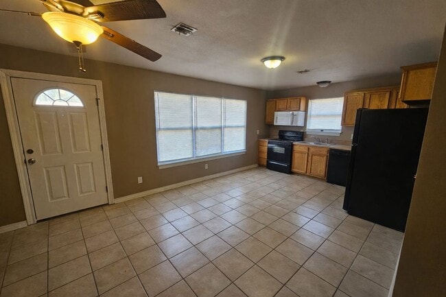 Photo - A Comfortable Place to Call Home