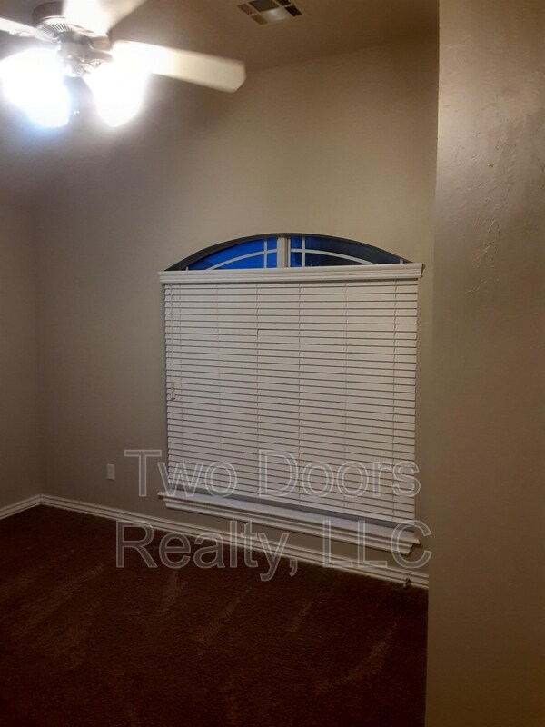 3901 Ashley Terrace
