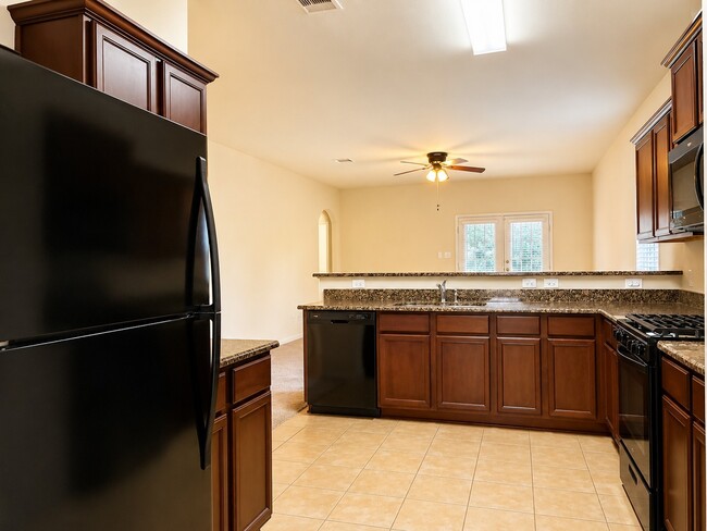 Photo - 7599 Fettle Ln