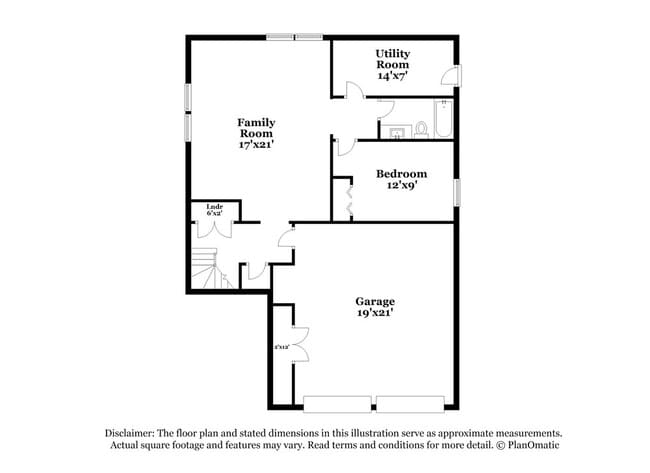Photo - 2826 Filbert St