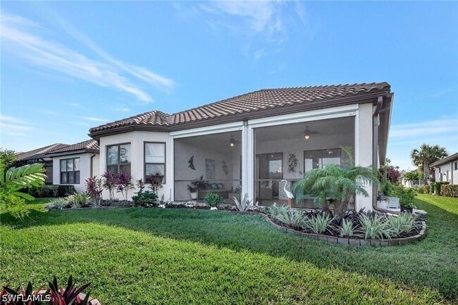 Photo - 8266 Promoso Ct