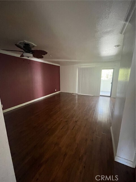 450 S Ranch View Cir Unidad 60