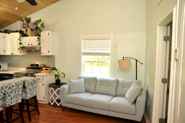 Photo - 21136 28th St Unit 1