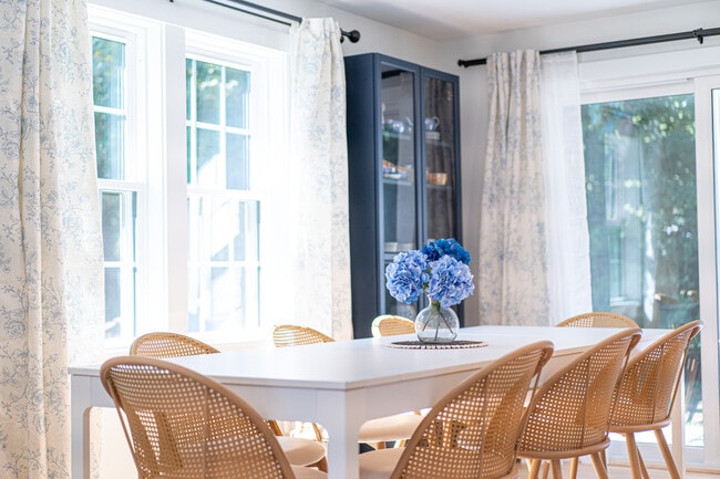 Photo - 176 Palmer Ave