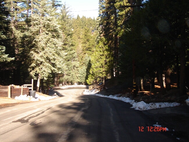 Photo - 31474 Pleasant Dr