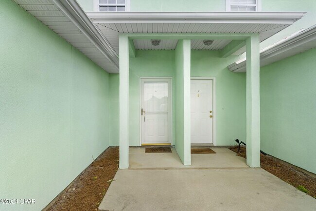 Photo - 3914 Ray St