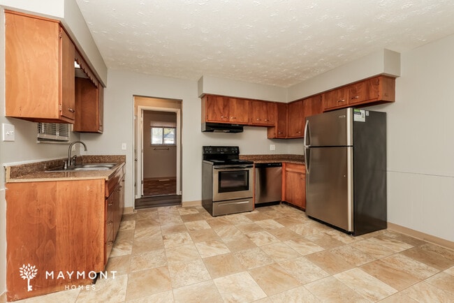 Photo - 367 Mary Ln Cir