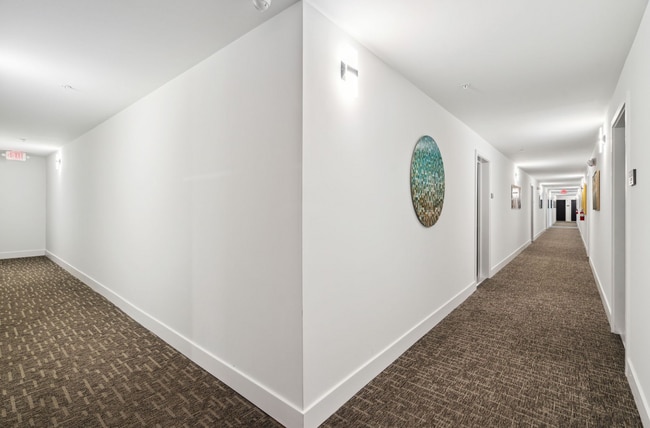 Photo - Brand New Grange Ave Luxury Apartments