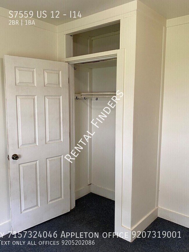 Photo - S7559 US-12 Unit I14