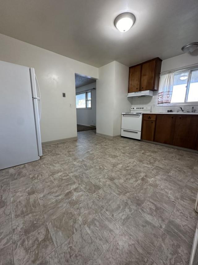 Photo - 2 bedroom in Billings MT 59101