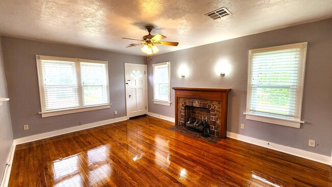Photo - 1403 N Miller Blvd Unit 1403 N Miller Blvd