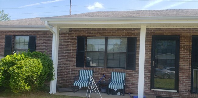 Building Photo - 5101A N. Moore Lane Unit 5101A N. Moore Lane