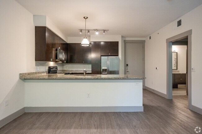Photo - 3109 Douglas Ave Unidad 342