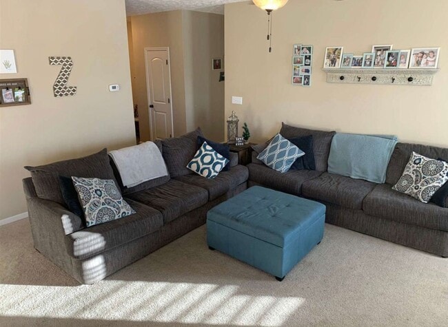 Photo - Hawthorne Lakes...4 Bed 2 Bath