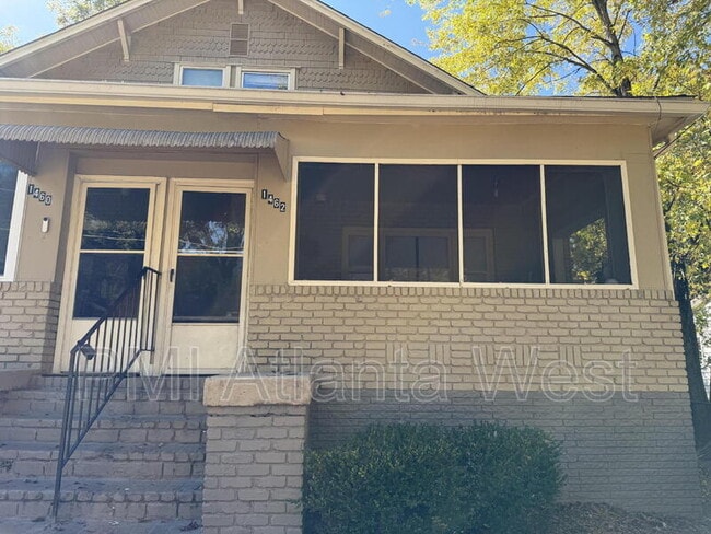 Building Photo - 1462 St Michael Ave