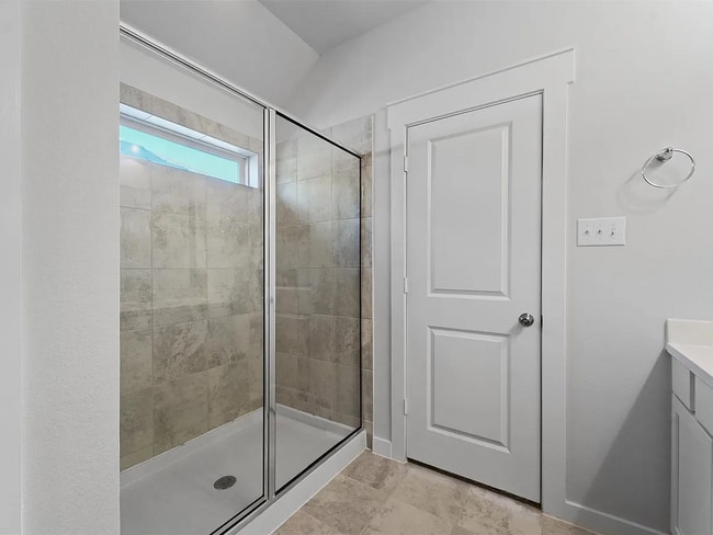 Photo - 17319 Shrub Oak Dr