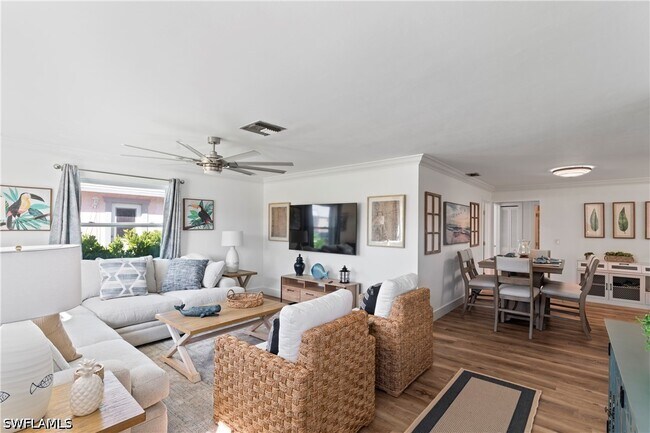 Photo - 543 107th Ave N