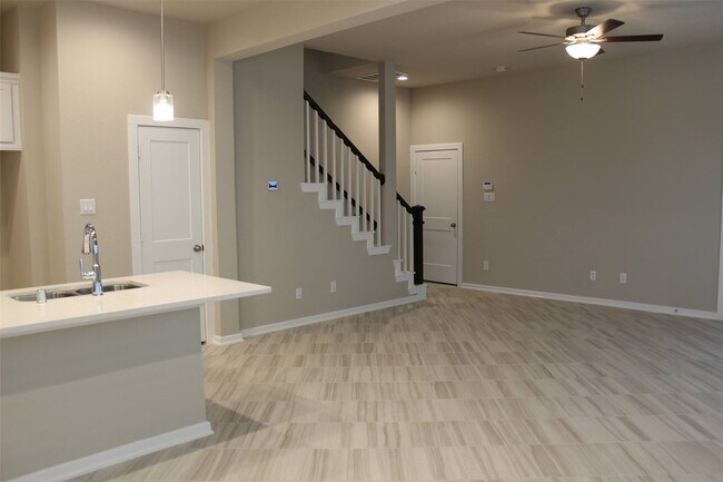 Photo - 1538 Rustling Creek Dr