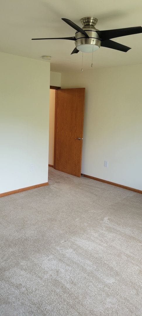 Photo - 219-219 Talon Pl Unit 213