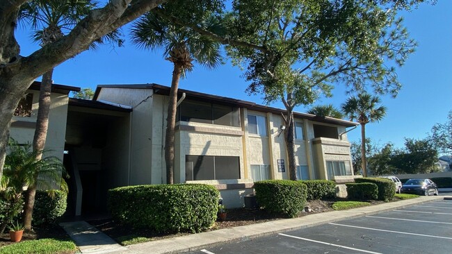 Move In Special! 1 Bed 1 Bath Condo - Pric... - Move In Special! 1 Bed 1 Bath Condo - Pric... Unit 227