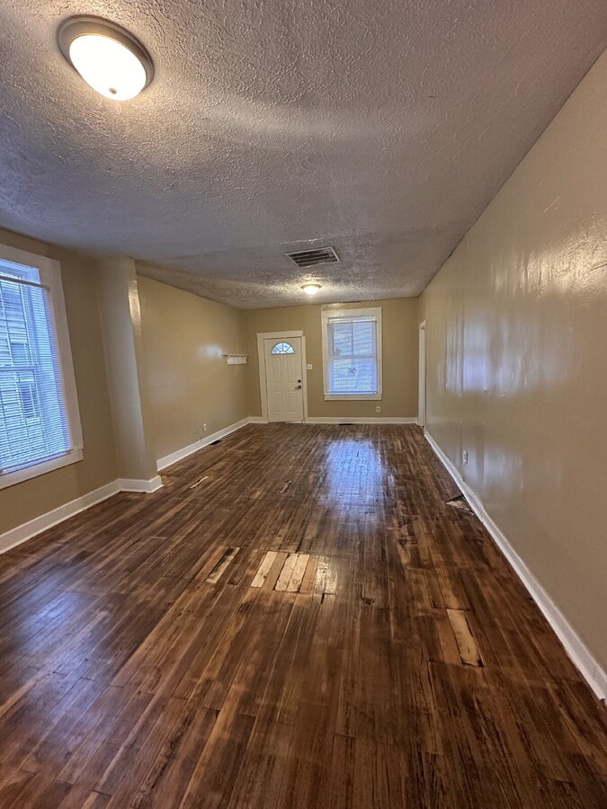 Photo - 4 Bedroom Southside Home