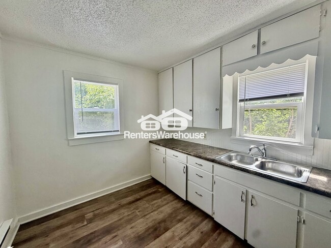 Photo - 1816 Francis Ave