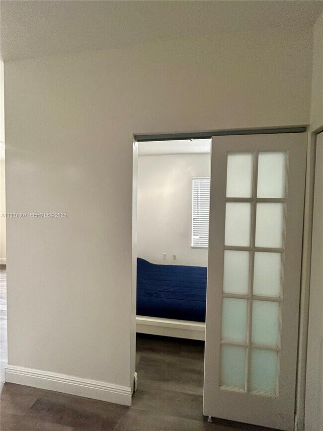 Photo - 1244 Pennsylvania Ave Unidad 305