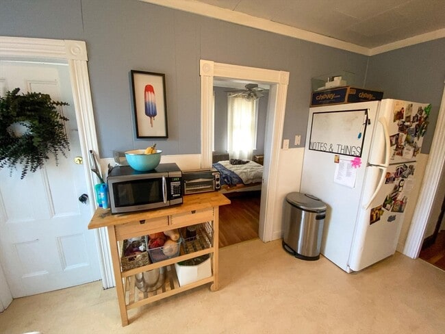 Photo - 125 Brattle St