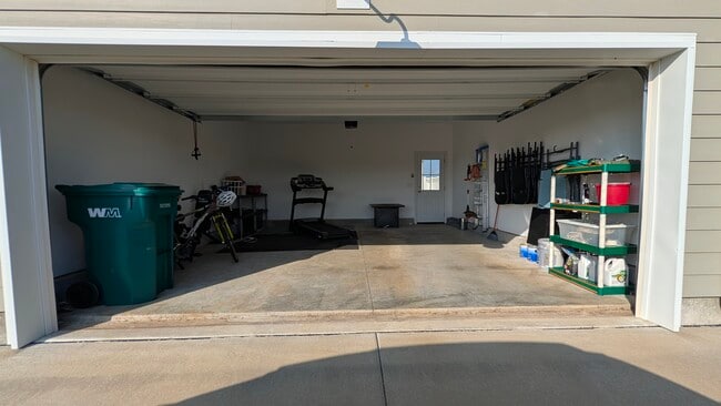 Photo - 531 Farmstead Ln