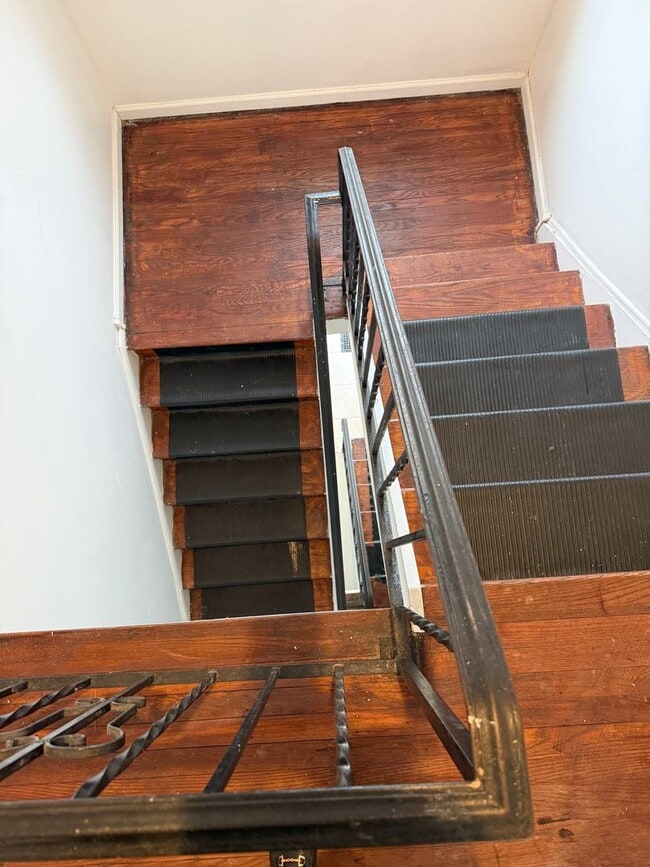 Photo - 720 Pine St Unidad Apt. B