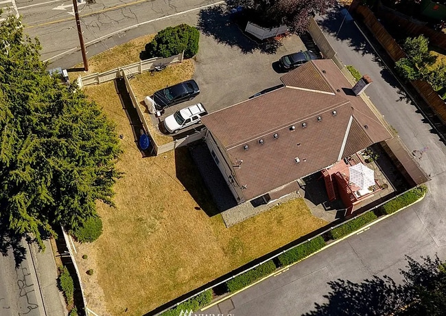 Photo - 19614 80th Ave W