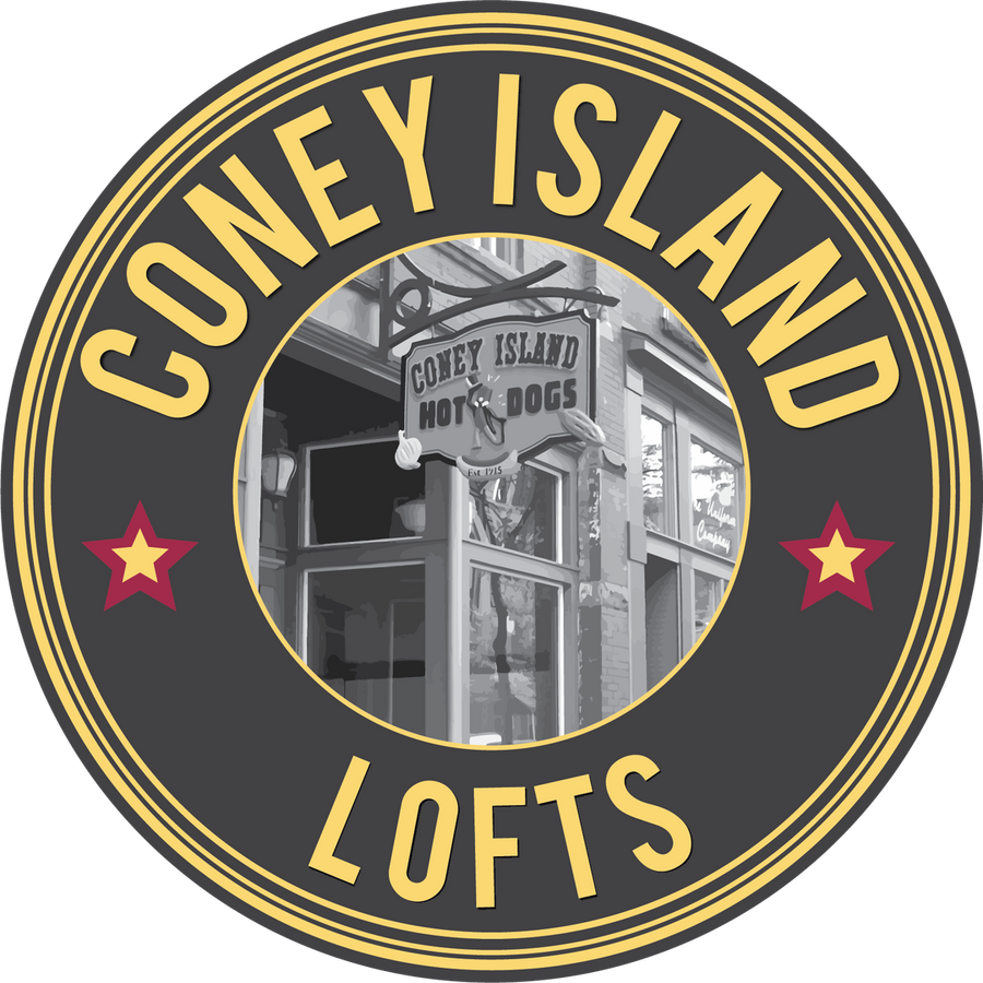 Coney Island Lofts - Coney Island Lofts Unit WAIT LIST